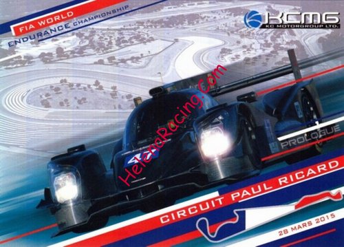 Card 2015 WEC-LMP2-0-Prologue Recto (NS)-.jpg