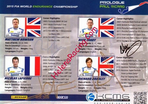 Card 2015 WEC-LMP2-0-Prologue Verso (S)-.jpg