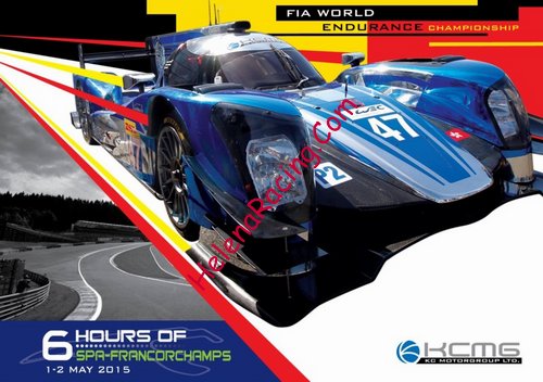 Card 2015 WEC-LMP2-2-Spa Recto (NS).jpg