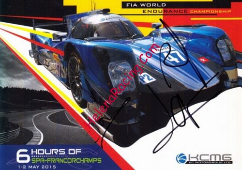 Card 2015 WEC-LMP2-2-Spa Recto (S)-.jpg