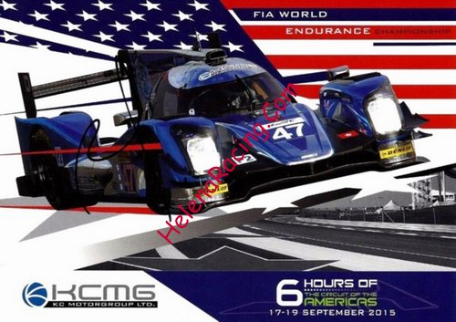 Card 2015 WEC-LMP2-5-Americas Recto (NS)-.jpg