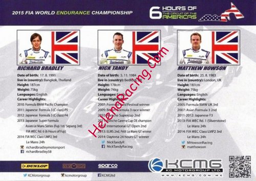 Card 2015 WEC-LMP2-5-Americas Verso (NS)-.jpg