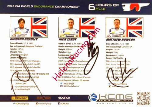 Card 2015 WEC-LMP2-6-Fuji Verso (S).jpg