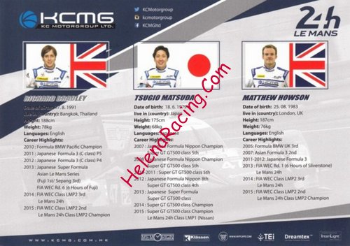 Card 2016 Le Mans 24 h Verso (NS)-.jpg