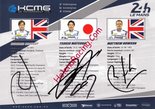 Card 2016 Le Mans 24 h Verso (S)-.jpg