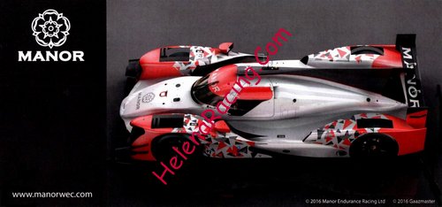 Card 2016 WEC-LMP2 (NS).jpg