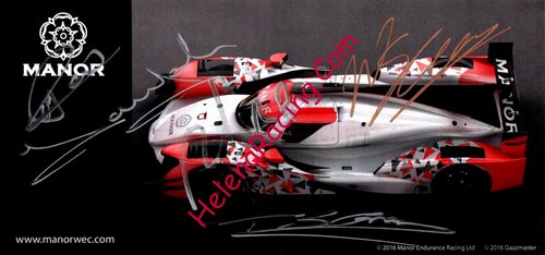 Card 2016 WEC-LMP2 (S).jpg