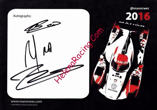 Card 2016 WEC-LMP2-3 Verso (S).jpg