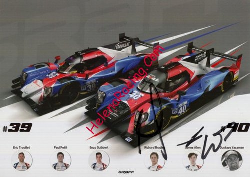 Card 2017 ELMS-LMP2-2 (S)-.jpg