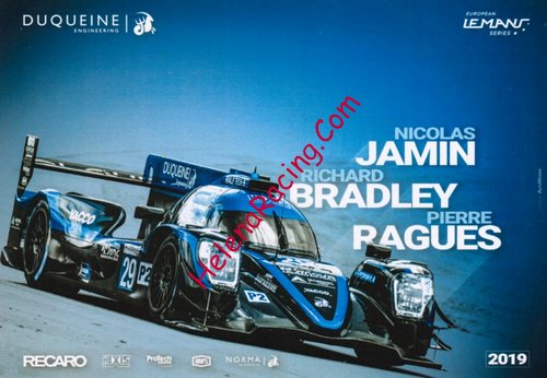 Card 2019 ELMS-LMP2 (NS).jpg