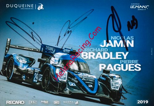 Card 2019 ELMS-LMP2 (S).jpg