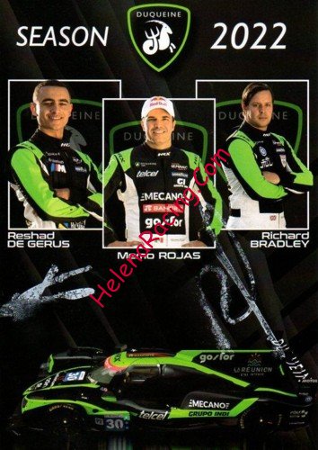 Card 2022 ELMS-LMP2 (S).jpg