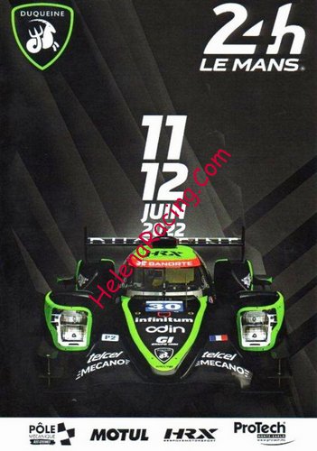 Card 2022 Le Mans 24 h Recto (NS)-.jpg