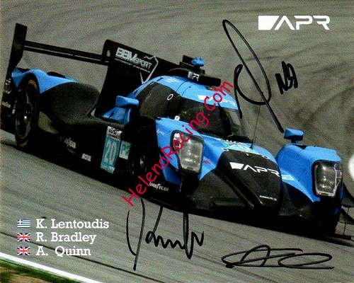 Card 2024 ELMS-LMP2 (S).jpg