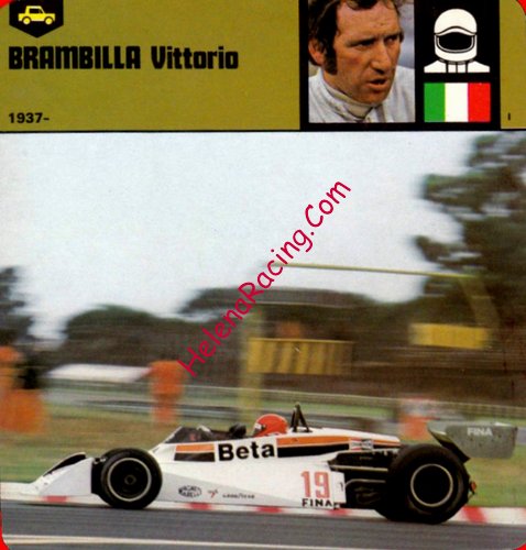 Card Atlas 1977 (NS).jpg