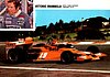 Card 1978 Formula 1 (NS).jpg