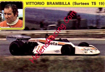 1977 Panini-F1.jpg