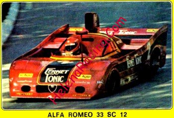 1977 Panini-Sport.JPG