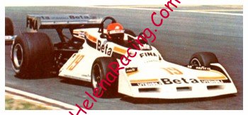 1978 Auto Grill-Surtees.jpg