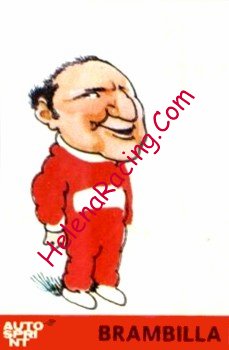 1979 Auto Sprint.jpg