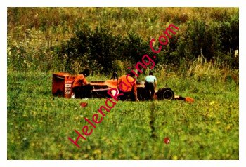 1979 Grand Prix-120.jpg