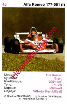 1979-2 Trumpf 4c.jpg