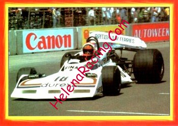 1996 Eurogum-060.jpg