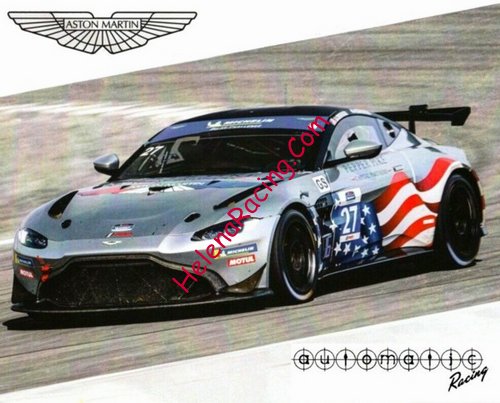 Card 2022 Pilot Challenge (NS)-.jpg