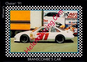 1991 Winner's Choice-Pontiac.jpg