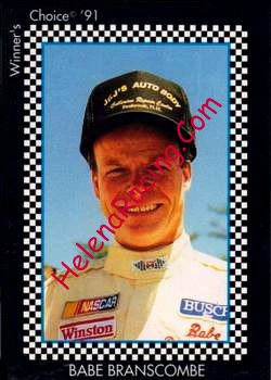 1991 Winner's Choice.jpg