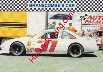 1992 Winner's Choice-Pontiac.jpg