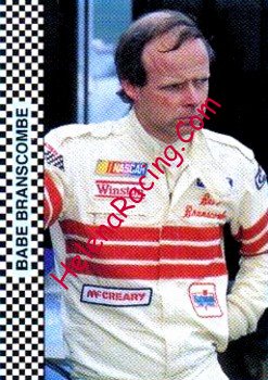 1992 Winner's Choice.jpg