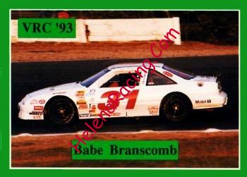 1993 Victory-Pontiac.jpg