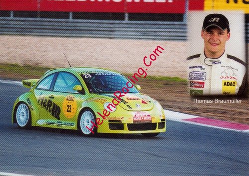 Card 2000 New Beetle Cup (NS).jpg