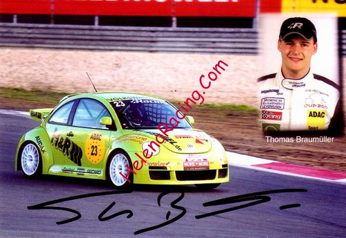 Card 2000 New Beetle Cup (S).jpg