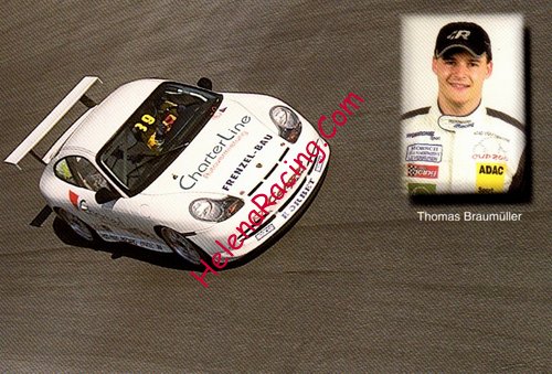 Card 2001 Supercup (NS).jpg