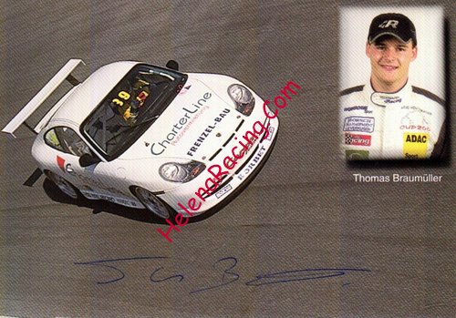 Card 2001 Supercup (S).jpg