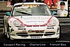 Card 2001 Carrera Cup (NS).jpg