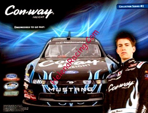 Card 2010 Nationwide-Collector-2 (NS).jpg