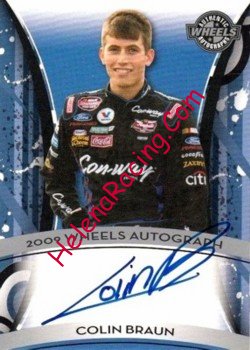 2009 Wheels-Autograph.JPG