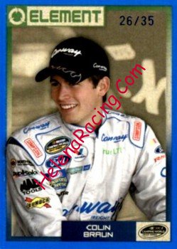 2010 Element-Blue.jpg