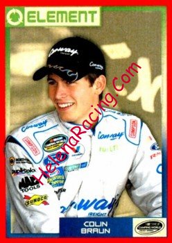 2010 Element-Red.JPG