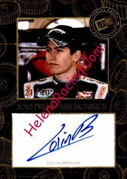 2010 Pass-Signings.jpg