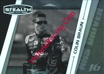 2010 Stealth-Black.jpg