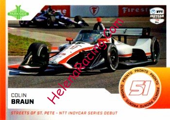 2024 Pronto-006 Recto.jpg