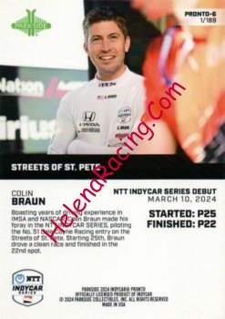 2024 Pronto-006 Verso.jpg