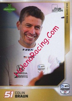 2025 Parkside-040.jpg