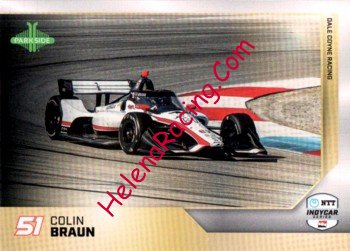 2025 Parkside-051.jpg