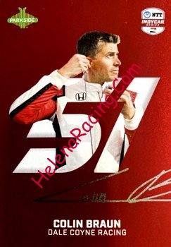 2025 Parkside-Numbers.jpg