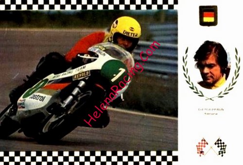 Card 1973 Moto 250cc (NS).jpg